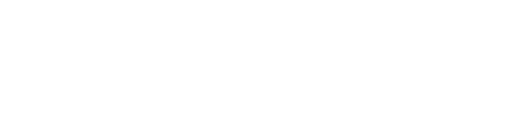 ChinaRoseNolahtx